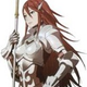 Image for article titled A List Of Characters I Accidentally Killed In Fire Emblem: Awakening